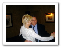 Holiday Party 2006 116