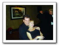 Holiday Party 2006 117