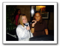 Holiday Party 2006 118