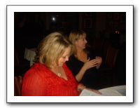 Holiday Party 2006 119