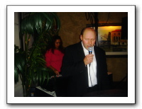 Holiday Party 2006 120