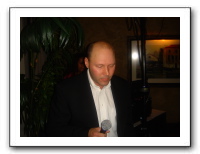 Holiday Party 2006 121