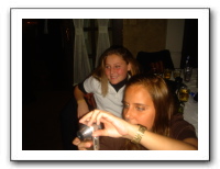 Holiday Party 2006 122
