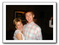 Holiday Party 2006 123