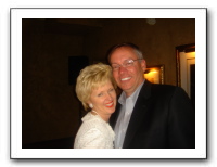 Holiday Party 2006 124