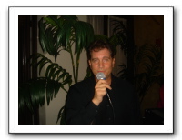 Holiday Party 2006 126