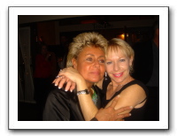Holiday Party 2006 127