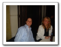 Holiday Party 2006 128