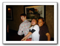 Holiday Party 2006 130
