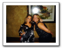 Holiday Party 2006 131