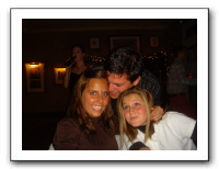 Holiday Party 2006 133