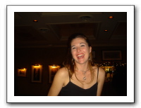 Holiday Party 2006 134