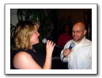 Holiday Party 2006 135