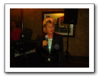 Holiday Party 2006 137