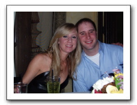 Holiday Party 2006 138