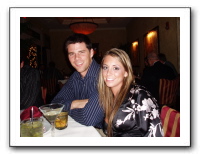 Holiday Party 2006 139