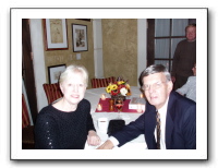 Holiday Party 2006 141
