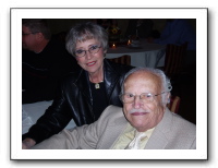 Holiday Party 2006 142