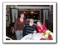 Holiday Party 2006 143