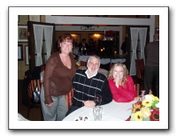 Holiday Party 2006 144