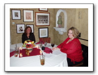 Holiday Party 2006 146