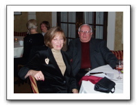 Holiday Party 2006 147