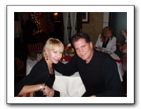 Holiday Party 2006 148