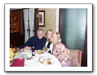 Holiday Party 2006 149
