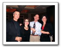 Holiday Party 2006 150