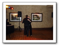 Holiday Party 2006 151