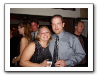 Holiday Party 2006 153