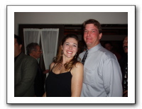 Holiday Party 2006 154