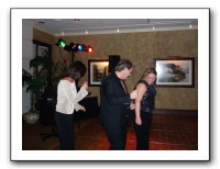 Holiday Party 2006 155