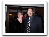 Holiday Party 2006 156