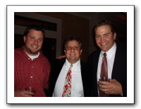 Holiday Party 2006 157