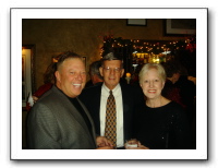 Holiday Party 2006 018