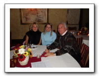 Holiday Party 2006 158