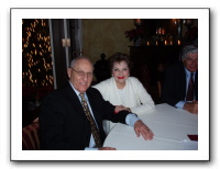 Holiday Party 2006 159
