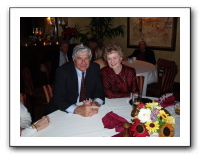 Holiday Party 2006 160