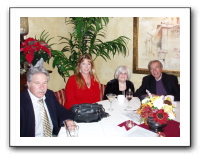 Holiday Party 2006 161