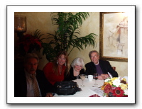 Holiday Party 2006 162
