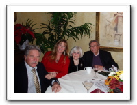 Holiday Party 2006 163