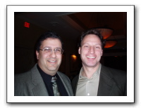 Holiday Party 2006 164
