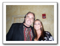 Holiday Party 2006 165