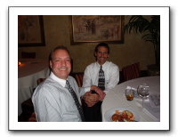 Holiday Party 2006 166