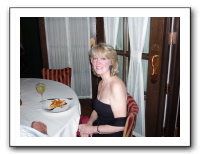Holiday Party 2006 167