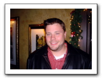 Holiday Party 2006 019