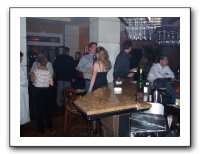 Holiday Party 2006 169