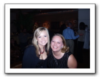 Holiday Party 2006 170