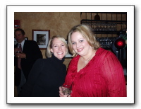 Holiday Party 2006 173